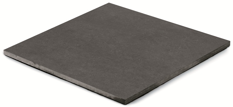 czarne płytki 120x120 czarna płytka podłogowa.jpg